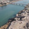 العراق.. تحذيرات دولية من نزوح سكان نينوى بسبب الجفاف