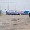 الهجرة تكشف عن عدد النازحين المتبقين بـ 30 مخيماً في العراق