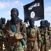 داعش ينحر مواطناً تركمانياً اختطفه قبل اسبوع في قضاء طوزخورماتو