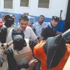 تنفيذ حكم الإعدام بحق 21 مداناً بـ«الإرهاب» في العراق