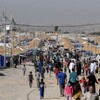 باحث سياسي: تعطيل عودة النازحين في العراق كان بسبب وقف «المصالحة المجتمعية»