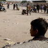 الأمم المتحدة: أكثر من 9 آلاف طفل قتلوا أو شوهوا في العراق منذ 2008