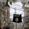 بملايين الوثائق الرقمية... «أرشيف مركزي» لجرائم «داعش» في العراق