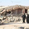 العراق: إعفاء رئيس صندوق إعادة إعمار المحافظات المتضررة من 