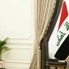 السوداني يؤكد دعم العراق لكل التسويات لحل الأزمة الأوكرانية