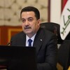 العراق يعتزم تأسيس مركز للتعايش السلمي وحماية التنوع
