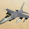 مكافحة ارهاب كردستان: قصف جوي تركي يستهدف مقراً لليبشه في سنجار