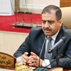 وزير التجارة يشكل لجنة لحصر أعداد النازحين في الموصل