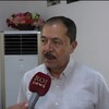 مسؤول عراقي سابق: قضاء شنكال يعيش حالة أمنية جيدة