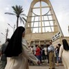 المسيحيون في العراق يواجهون خطر الفناء بعد 20 عاماً على الغزو الأمريكي