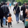فقدان 200 قاصر من طالبي اللجوء في بريطانيا