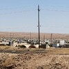 بعد 6 سنوات على انتهاء الحرب.. لماذا لا يزال سكان القرى العربية في نينوى العراقية نازحين؟