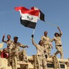 تكرار الحوادث الإرهابية يدق ناقوس الخطر في العراق
