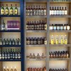 باعة ومدمنو كحول يشتكون ضرر قرار حظر المشروبات الكحولية في العراق