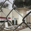العراق يحدد هوية 78 ضحية قتلهم 