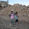 أهالي سنجار يفكرون في مغادرتها مجدداً: غير مناسبة للسكن البشري… والحكومة تعرض 3000 دولار على من يرغب بالعودة