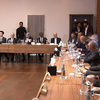 التركمان والمسيحيون يقررون خوض الانتخابات بكردستان العراق