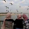 العراق العاشر عربياً والـ123 عالميا بأفضل البلدان التي تعيش فيها النساء