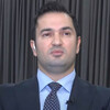سعيد: حكومة كوردستان تؤكد على عودة النازحين إلى مناطقهم شريطة تهيئة الظروف المناسبة