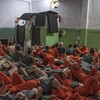 اكتظاظ السجون في العراق يصل لـ300% والحكومة تناقش قانون العفو العام