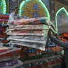 بلبلة في العراق.. وجدل حول توطين نازحين لبنانيين