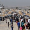 الأمم المتحدة: قرابة 5 ملايين عراقي نازح عاد الى منطقته الأصلية