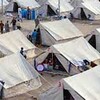 المنظمة الدولية للهجرة: 1.17 مليون شخص مازالوا نازحين في العراق