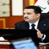 رئيس وزراء العراق: الإرهاب لم يعد يشكل خطرا على البلاد