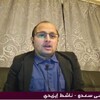 ناشط ايزيدي: الحزب الديمقراطي يعرقل عودة النازحين الايزيديين إلى سنجار