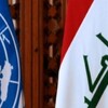 بعثة الأمم المتحدة: العراق قطع أشواطاً واسعة للنهوض بحقوق المرأة