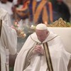البابا فرنسيس: نعيش حرباً عالمية ثالثة