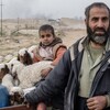 العراق: الأمن والائتمانات والفرص، كلها عوامل رئيسية لعودة المزارعين النازحين إلى ديارهم