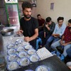 العراق: انحسار ظاهرة تجمّع الشباب في الشوارع