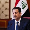محمد شياع السوداني: لا استهداف للمكون السني والعرب أخطؤوا إستراتيجيا بتخليهم عن العراق
