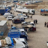 الهجرة النيابية: لا جدية في معالجة أزمة النازحين