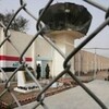العدل توجه ادارة سجن التاجي باستقبال زيارات ذوي النزلاء يوميا بالاسبوع الحالي