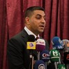   مفوضية الانتخابات: دولة القانون الأول في بغداد بـ20 مقعداً ومتحدون ثانياً بسبعة مقاعد 
