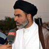  النائب حسين المرعبي : نطالب اعتماد القائمة المفتوحة والدوائر المتعددة في قانون الانتخابات النيابية