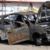 هجمات جديدة تودي بحياة ثمانية أشخاص في العراق