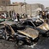 النجيفي: التفجيرات أكدت فشل استراتيجيات الاجهزة الأمنية ووعودها