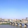 مجلس بغداد: القاعدة أعدت مخططا لشن هجمات على مؤسسات حكومية 