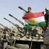 تيار سياسي كردي يرفض نشر قوات البيشمركة ببغداد