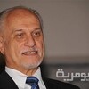 مجلس الوزراء يشكل لجنة لمتابعة قانون التقاعد الموحد برئاسة الشهرستاني