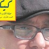 الكاتب العراقي صاموئيل شمعون يـُصدر 'كيكا' للأدب العالمي 