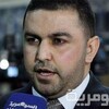  الجحيشي يعلن عن فتح ملفات فساد في وزارتين وديوان رئاسة الجمهورية بعد العيد