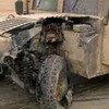 مقتل مقدم ركن وثلاثة جنود وإصابة آمر فوج بتفجير قرب مقر عسكري جنوبي بغداد