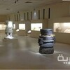  إفتتاح متحف وطني بدهوك يحتوى على أكثر من ألف قطعة أثرية