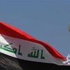 عمليات بغداد تعلن ضبط معامل تفخيخ سيارات ضمن خطة عاشوراء
