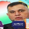 القضاء يبرئ الأعرجي من التهمة المنسوبة اليه بعد تنازله عن حصانته