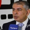 الخارجية النيابية: احتجاج الإمارات على تصريحات المالكي سيؤثر على علاقتها مع العراق